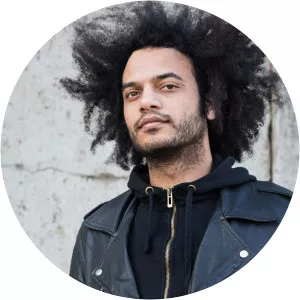 Zeal & Ardor - Band