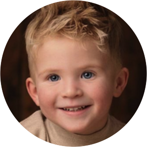 Zealand Cole Labrant photograph