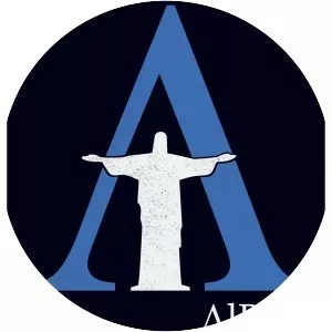 Zealous - Musical artist