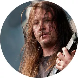 Zeb Nilsson Musician