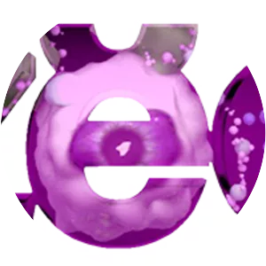 Zebbler Encanti Experience