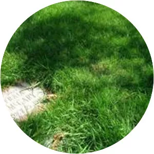 Zebediah Duane Chapman - Duane Chapman's son