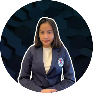 Zebi Magnolia Fawwaz