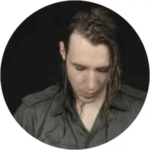 Zebo Adam - Musician