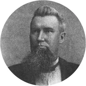 Zeboim Cartter Patten