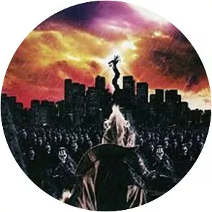 Zebraman 2: Attack on Zebra City