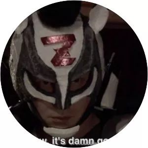 Zebraman - 2004 ‧ Action/Action/Adventure ‧ 1h 55m