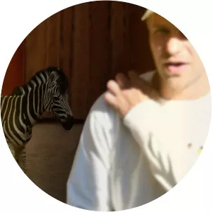 ZeBrene - Musical artist