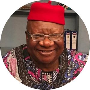 Zebrudaya photograph