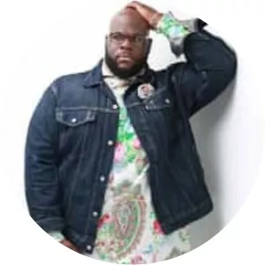 Zebulon Ellis - Musical artist