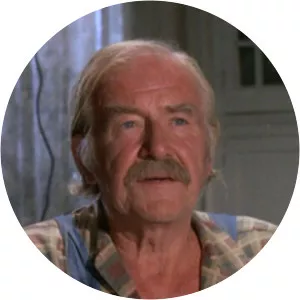 Zebulon Tyler Walton