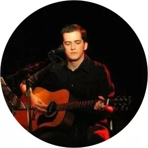 Zebulon Whatley Musician - Musical artist