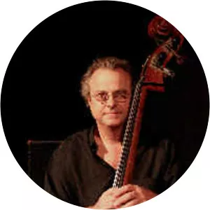 Zeca Assumpção - Musical composer