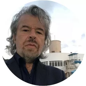 Zeca Lima - Musician