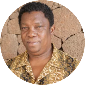 Zeca Nha Reinalda - Musical artist