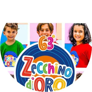 Zecchino d'Oro 2020Since 2021 - TV program