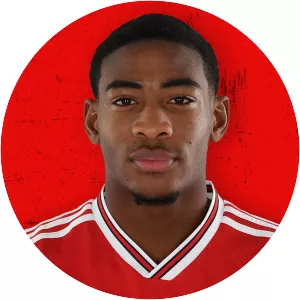 Zech Medley - Footballer