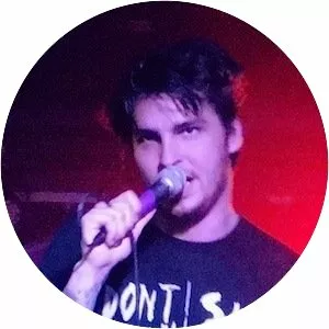 Zech Pluister photograph