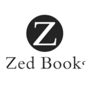 Zed Books