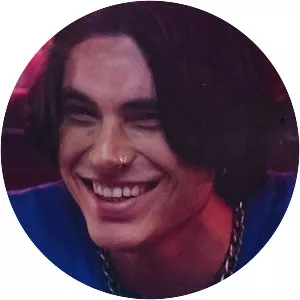 Zed Evans - Fictional character