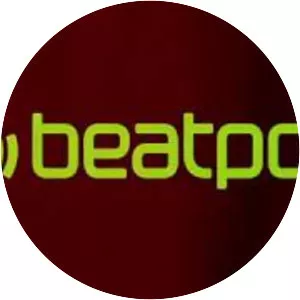 Zed Madeo - Musical artist