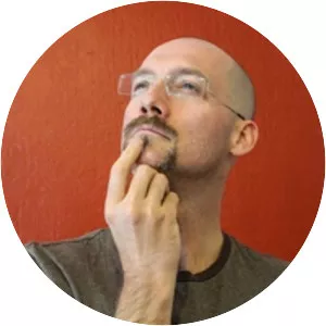 Zed Shaw - Software developer