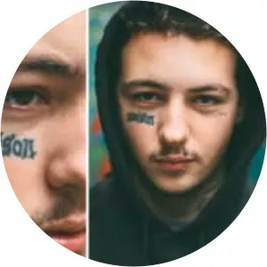 Zed Yun Pavarotti - French singer-songwriter