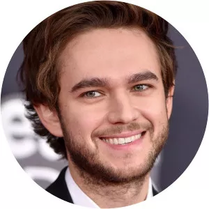 Zedd - German DJ