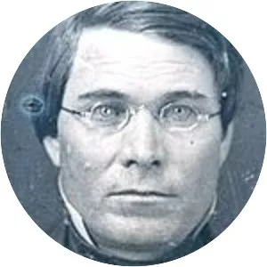 Zedekiah Kidwell - Politician