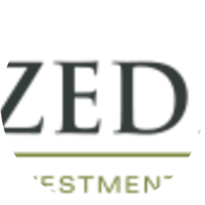 Zeder Investments Ltd.