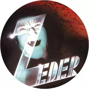 Zeder - 1983 ‧ Thriller/Horror ‧ 1h 40m