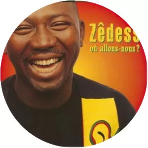 Zêdess