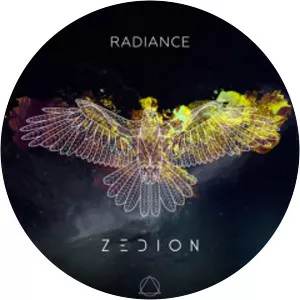 Zedion - Musical artist