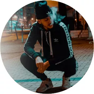 ZEDK - Musical artist