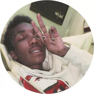 ZEDSU - Musical artist