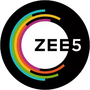 ZEE5