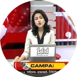Zee 24 Ghanta