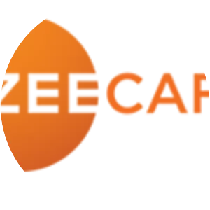 Zee Café - Television channel