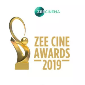 Zee Cine Awards - 
