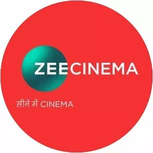 Zee Cinema