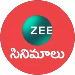 Zee Cinemalu photograph