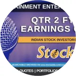 Zee Entertainment Enterprises
