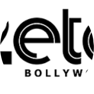 Zee ETC Bollywood