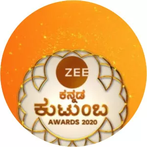 Zee Kutumba Awards 2020Since 2020