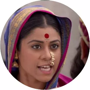Zee Marathi
