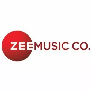 Zee Music