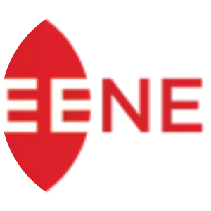 Zee News - Television channel