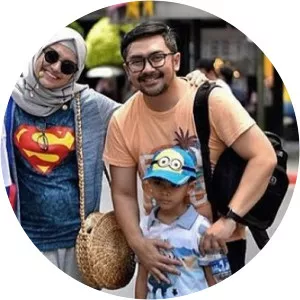 zee zee shahab kaisar prabuditya putra revolusi