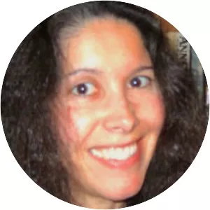 Zeeba Ansari - Author