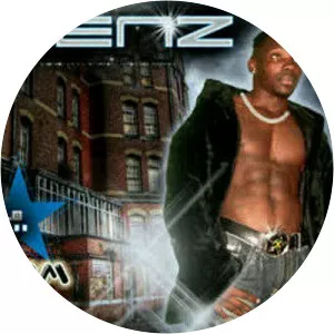 zeek mr benz - Musical artist